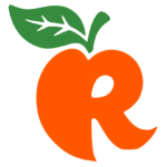 Rentl